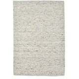 Tom Tailor ROČNO TKANA PREPROGA Alm Glück 160/230 cm tkano peščene barve | Shoptok.si