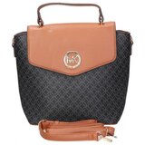 Michèle Ročne torbice L85012 Črna | Shoptok.si