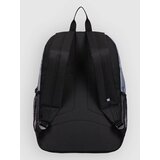 DC Backsider Seasonal 4 Backpack puff quilt | Shoptok.si