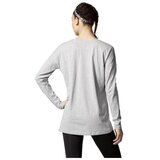 Adidas Performance Aletter Siva | shoptok.hr