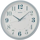 Seiko STENSKA QXA740N st | Shoptok.si
