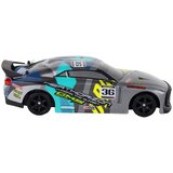  Auto na daljinsko upravljanje Sports Car 4x4 1:16 | Shoptok.si