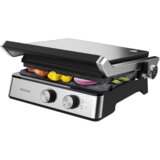 Cecotec rock'ngrill blaze električni žar, (21371234) | Shoptok.si