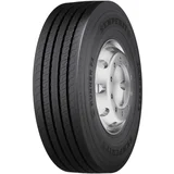 Semperit Runner F2 ( 385/65 R22.5 160K Dvojno oznacevanje 158L )