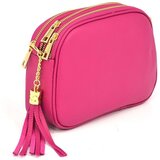 Vera Pelle VP1029 Ružičasta | shoptok.hr