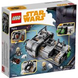 Lego 75210 Molohov kopneni brzinac | Eponuda.com