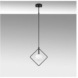 Opviq geometri 11095 luster | ePonuda.com