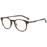 Boss Hugo Boss Naočare HB 1839/G 086 | Eponuda.com