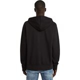 G-star Raw Script duks | Eponuda.com