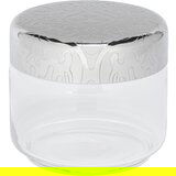 Alessi Dressed Glasdose 50cl MW21/50 | shoptok.hr