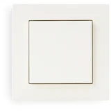 10EBW1701 Light Switch Connected Wall Switch - Thread compatible