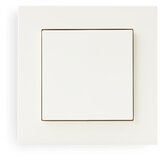 Eve light switch bežični/bluetooth prekidač za svetlo | ePonuda.com