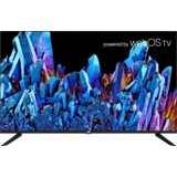 Vox UHD TV 50WOS315B Cijene