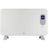 Home Panel električna grijalica, smart, 1000 W, WiFi - FK 410 WIFI | Eponuda.ba