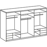 Hom`in OMARA Z DRSNIMI VRATI, sahara | Shoptok.si