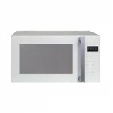 Fg Electronics Mikrovalna pećnica FS-902 Cijene