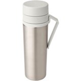 Brabantia Make & Take - izolirana steklenica, 0,5 litra Cene