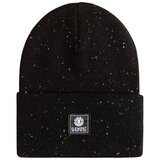 Element Dusk pattern Crna | shoptok.hr