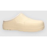 Fubuki Nozawa Winter Cevlji sand | Shoptok.si