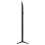 Tcl Televizor 43P7K/QLED/43"/4K/60Hz/Google TV/crna | ePonuda.com