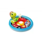 see-me-sit pool riders ( 59570NP )