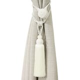 Dekordom Magnet / kićanka za zavesu 14074/1002 - ivory ( 044840 ) | Eponuda.com