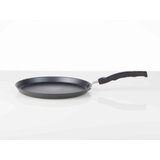 Mehrzer iganj za palačinke 25cm, diamond black ( 864993 ) Cene