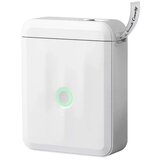 Niimbot štampač D110_M white u
