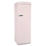 Fram Frižider Fram FSD-VRR315BGF+ 315l/60x180/krem | ePonuda.com