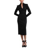 P....s....fashion ženska haljina yybehalj009 01 | ePonuda.com
