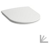 Laufen wc daska pro slim sporospustajuca Cene