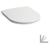 wc daska pro slim sporospustajuca