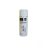 Sprej za obnavljanje sanitarija 400ml N401