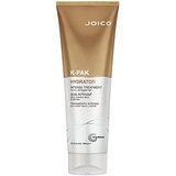 JOICO Labaratories, Los Angeles. k-pak intense hydrator 250ml Cene