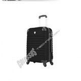 Colossus LINE GL-921VL Putni kofer | Eponuda.com