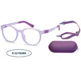 Berkeley Naočare FX1B | Eponuda.com