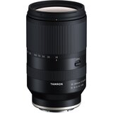 Tamron 18-300 VC VXD Sony (20385925) cene