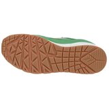 Skechers Victory Pack Zelena | shoptok.hr