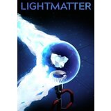 Steam Lightmatter Key EUROPE Steam Lightmatter Key EUROPE Slike