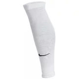 Nike squad leg sleeve sk0033-100