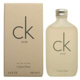 Parfem CK One Toaletna voda unisex 200 ml | Shoptok.si