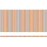  Skrovita tenda Šareni 600 × 300 cm tkanina | shoptok.hr