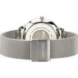  RUČNI SAT WELDER WRS619 | shoptok.hr