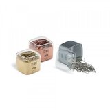 Mas spajalice mas cubbie 28mm gold 1/45 130202 | Eponuda.com