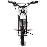 Motor na akumulator A9901 - bijeli | shoptok.hr