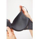Dorina Podložen modrček Spacer Origins Animal Plunge | Shoptok.si