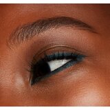 MAC Cosmetics Colour Excess Gel Pencil vodootporna gel olovka za oči nijansa Hell-Bent 35 g | shoptok.hr