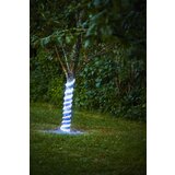 Eglo LED TRAKA 12W 5M PLAVA FLATNEONLED SET 900221 | Eponuda.com
