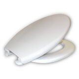 Sanotechnik wc deska mdf soft close (29610) | Shoptok.si