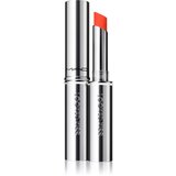 MAC Cosmetics Locked Kiss 24h Lipstick dugotrajni ruž za usne s mat efektom nijansa Renegade 1.8 g Cijene